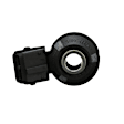 2018 Nissan Versa - Knock Sensor, 1.6L 4Cyl