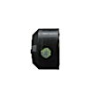 2018 Nissan Versa - Knock Sensor, 1.6L 4Cyl