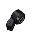 2018 Nissan Versa - Knock Sensor, 1.6L 4Cyl