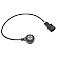KS366 Standard Intermotor Knock Sensor