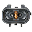 KS366 Standard Intermotor Knock Sensor