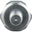 2013 Honda Crosstour - Knock Sensor, 4 Cyl 2.4L