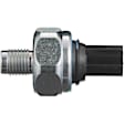 2013 Honda Crosstour - Knock Sensor, 4 Cyl 2.4L