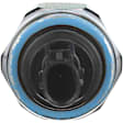 2013 Honda Crosstour - Knock Sensor, 4 Cyl 2.4L