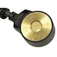 KS390 Standard Intermotor Knock Sensor