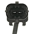 KS390 Standard Intermotor Knock Sensor