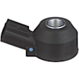 KS398 Standard Intermotor Knock Sensor