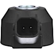 KS398 Standard Intermotor Knock Sensor