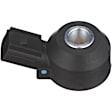 KS398 Standard Intermotor Knock Sensor