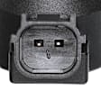 KS398 Standard Intermotor Knock Sensor