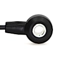 KS419 Knock Sensor