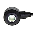 KS425 Knock Sensor