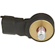 KS435 Knock Sensor