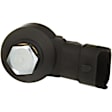 KS435 Knock Sensor
