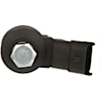 KS435 Knock Sensor