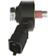 KS435 Knock Sensor