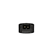 KS436 Knock Sensor