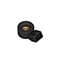 KS436 Knock Sensor
