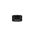 KS436 Knock Sensor
