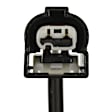 2018 Ford F-150 - Knock Sensor, 6 Cyl 2.7L