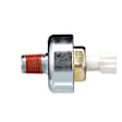 KS45 Standard OE Replacement Knock Sensor