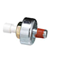 KS45 Standard OE Replacement Knock Sensor