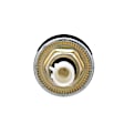KS45 Standard OE Replacement Knock Sensor