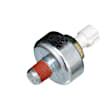 KS45 Standard OE Replacement Knock Sensor