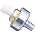 KS46 Standard OE Replacement Knock Sensor