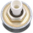 KS46 Standard OE Replacement Knock Sensor
