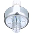 KS46 Standard OE Replacement Knock Sensor