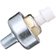 KS46 Standard OE Replacement Knock Sensor