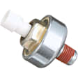 1996 Buick Regal - Knock Sensor, 6 Cyl 3.1L