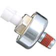 1996 Buick Regal - Knock Sensor, 6 Cyl 3.1L