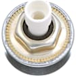 1996 Buick Regal - Knock Sensor, 6 Cyl 3.1L