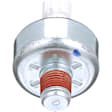 1996 Buick Regal - Knock Sensor, 6 Cyl 3.1L