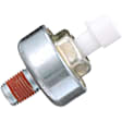 1996 Buick Regal - Knock Sensor, 6 Cyl 3.1L