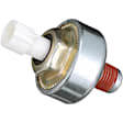 1996 Buick Regal - Knock Sensor, 6 Cyl 3.1L