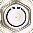 1996 Buick Regal - Knock Sensor, 6 Cyl 3.1L