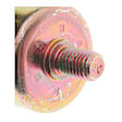KS63 Standard OE Replacement Knock Sensor