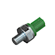 1998 Honda Prelude - Knock Sensor, 4 Cyl 2.2L