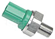KS64T T-Series Knock Sensor