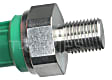 KS64T T-Series Knock Sensor