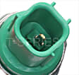 KS64T T-Series Knock Sensor