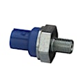 KS65 OE Replacement Knock Sensor