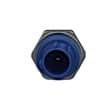 KS65 OE Replacement Knock Sensor