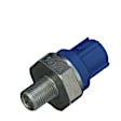 KS65 OE Replacement Knock Sensor