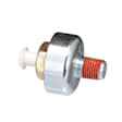 KS6 Standard OE Replacement Knock Sensor