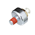 KS6 Standard OE Replacement Knock Sensor