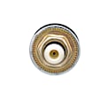 KS6 Standard OE Replacement Knock Sensor